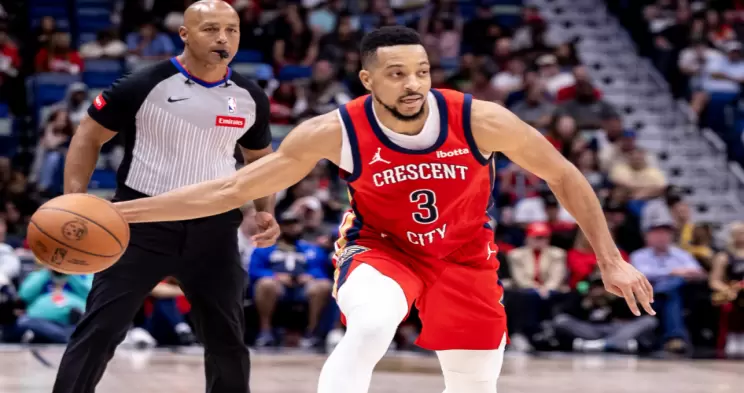 新疆vs同曦直播_新疆vs同曦直播赛事频道直播_高清免费观看新疆vs同曦直播-24直播