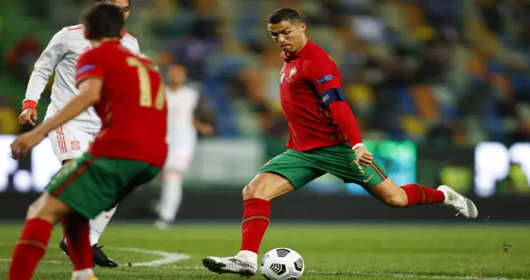 新疆vs同曦直播_新疆vs同曦直播赛事频道直播_高清免费观看新疆vs同曦直播-24直播